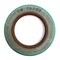 Chelsea Flange - Support, Oil Seal, Pto 28-P-219 - alternate 4